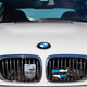 Illustration for article titled 2017 BMW CCBC Duffey Lake Road Trip Part 3: Day 2 BMWs